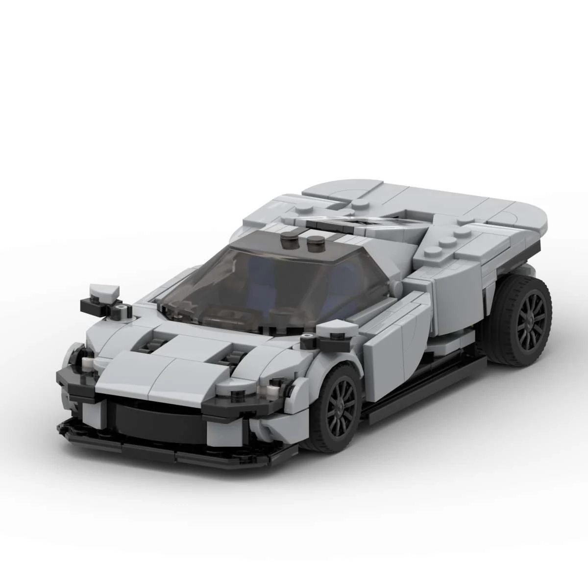 product image - 7