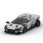 miniatures image - 7