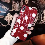 Apple 6 6s