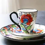 miniatures image - 0