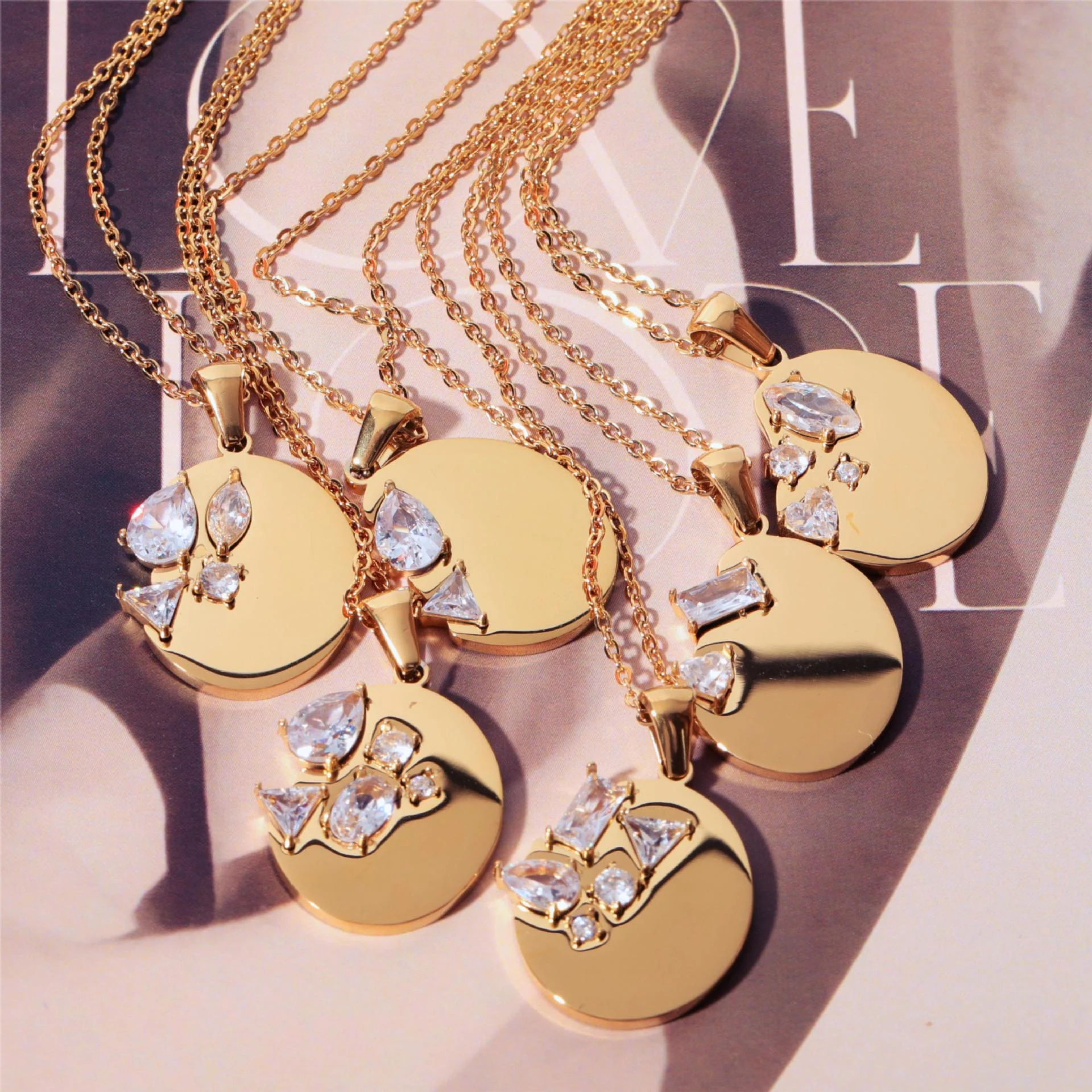 product image - 16