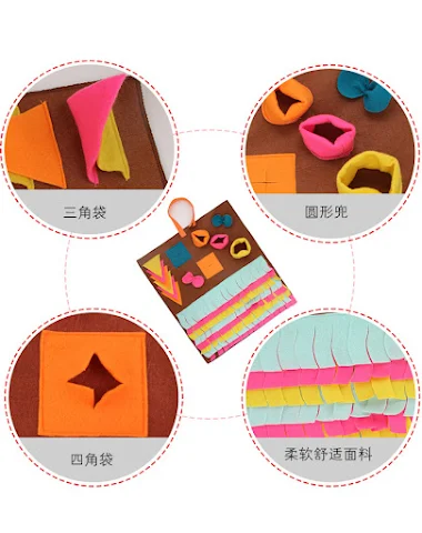 Image product - 0