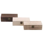 miniatures image - 0