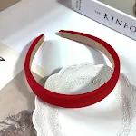 Red 2cm