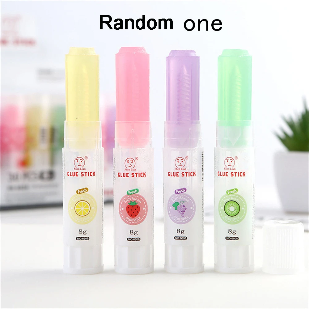 product image - 5