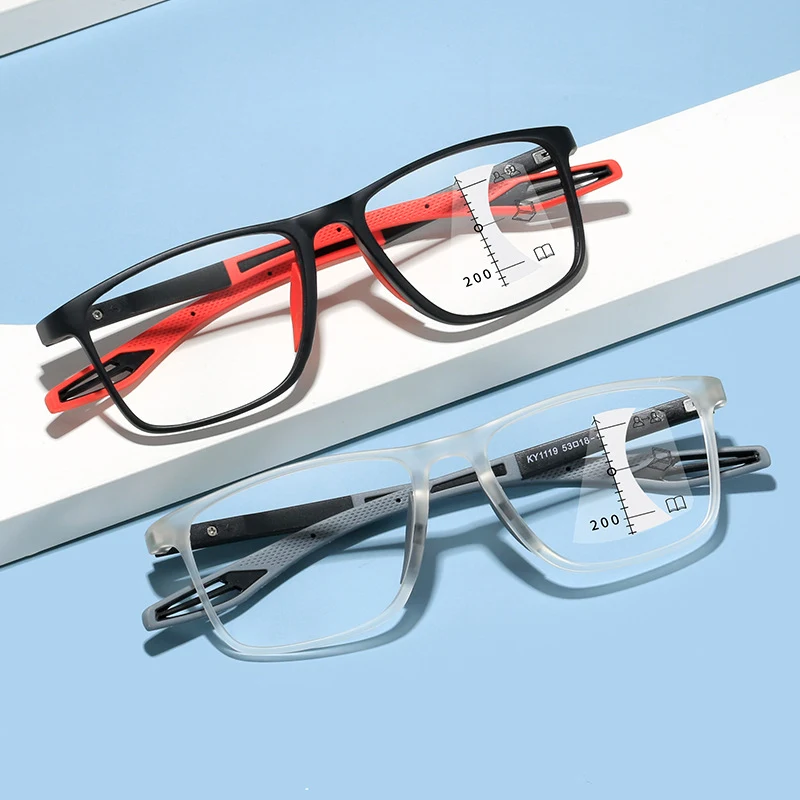 product image - 11