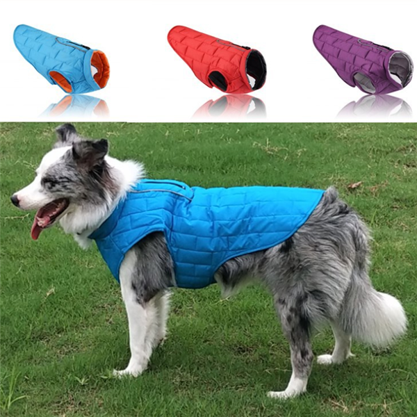 product image - 8