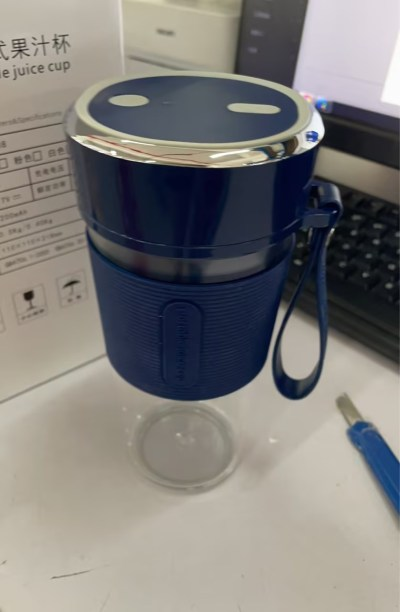 product image - 7