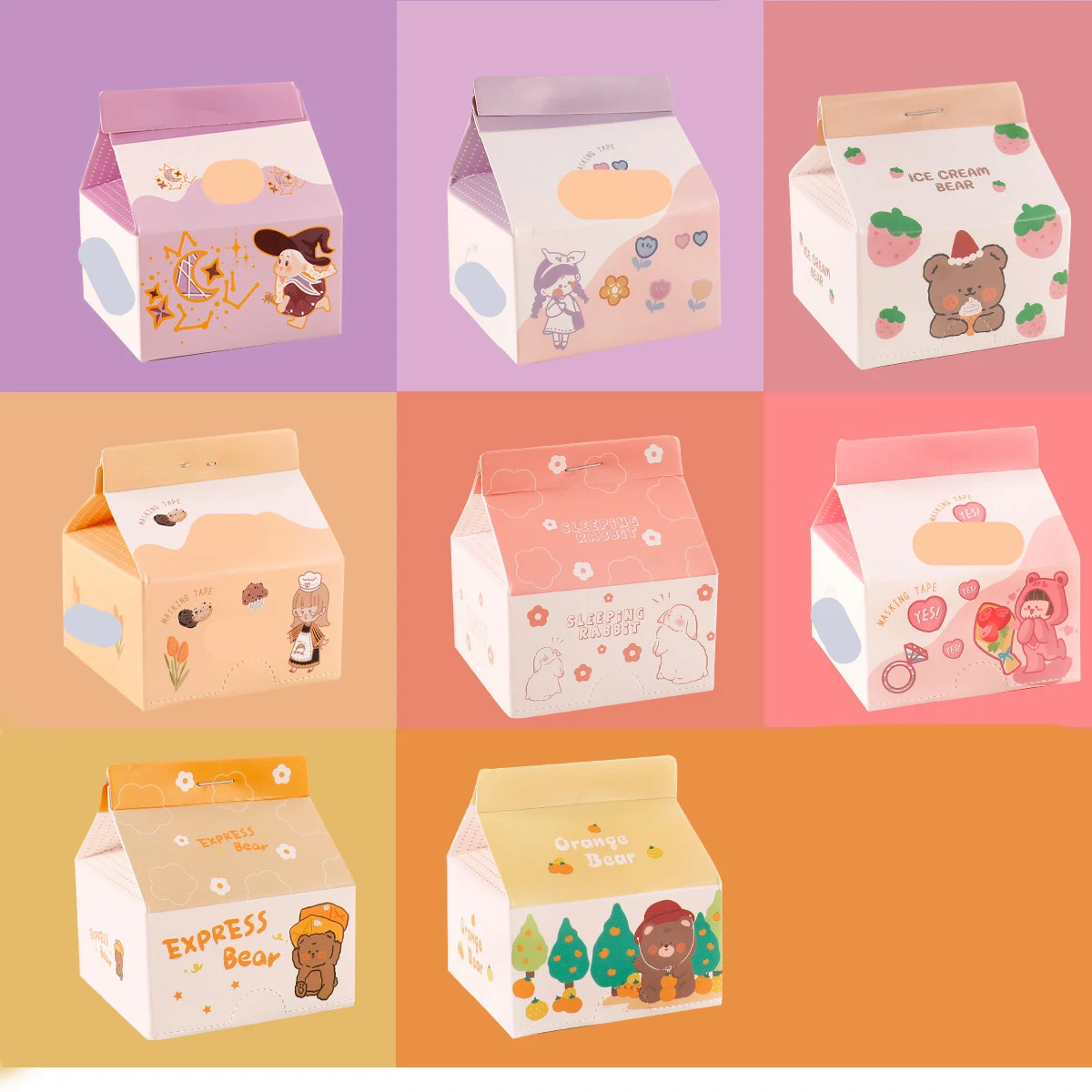 product image - 21
