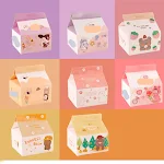 miniatures image - 21