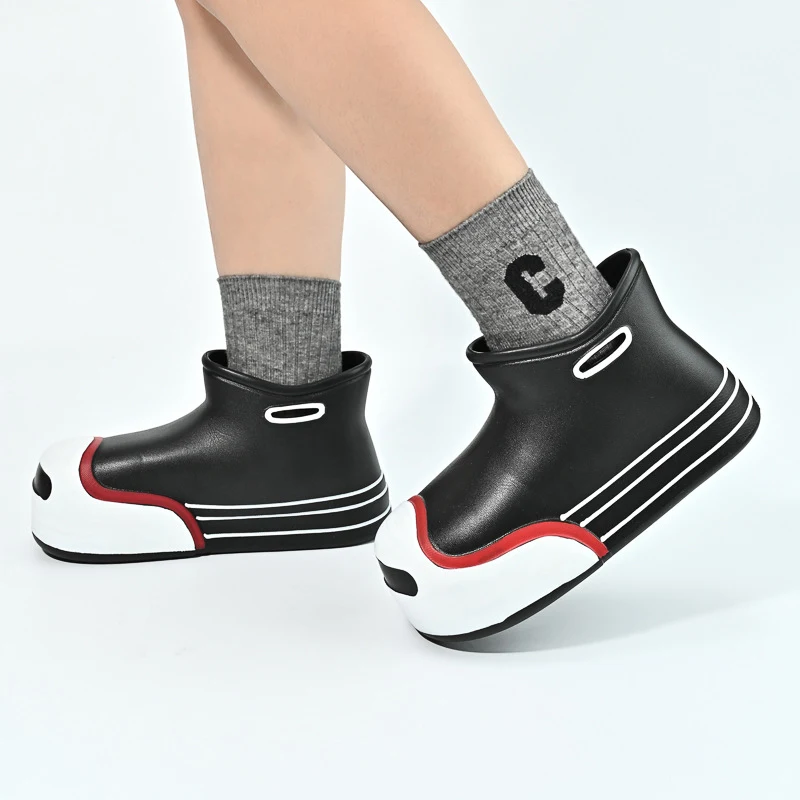 product image - 4