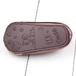 miniatures image - 2