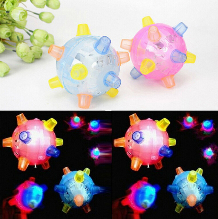 product image - 7