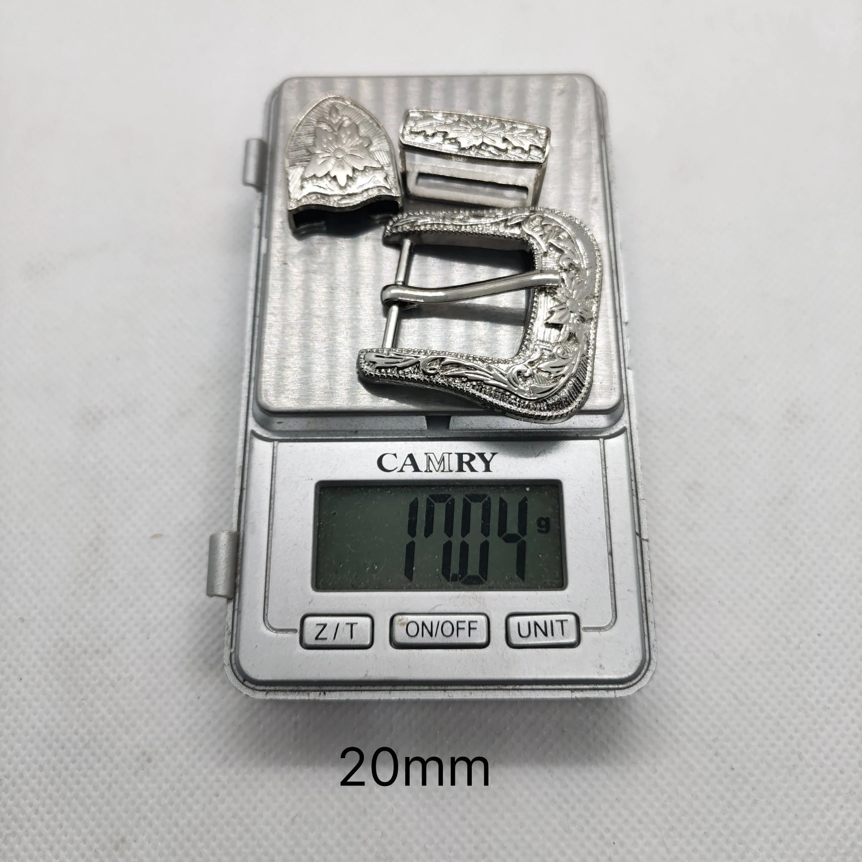 product image - 16