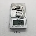 miniatures image - 16