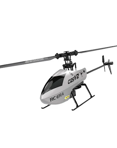 Image product - 2