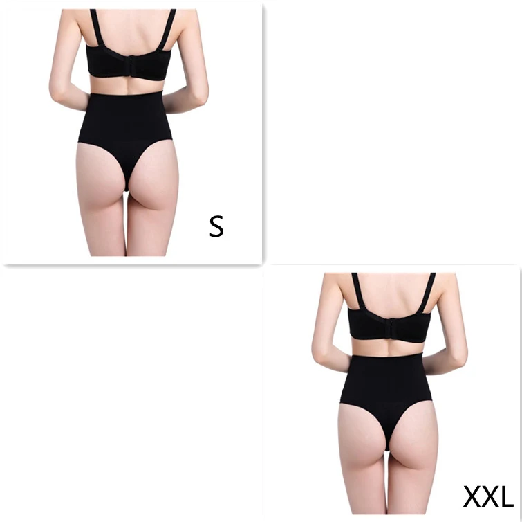 product image - 26
