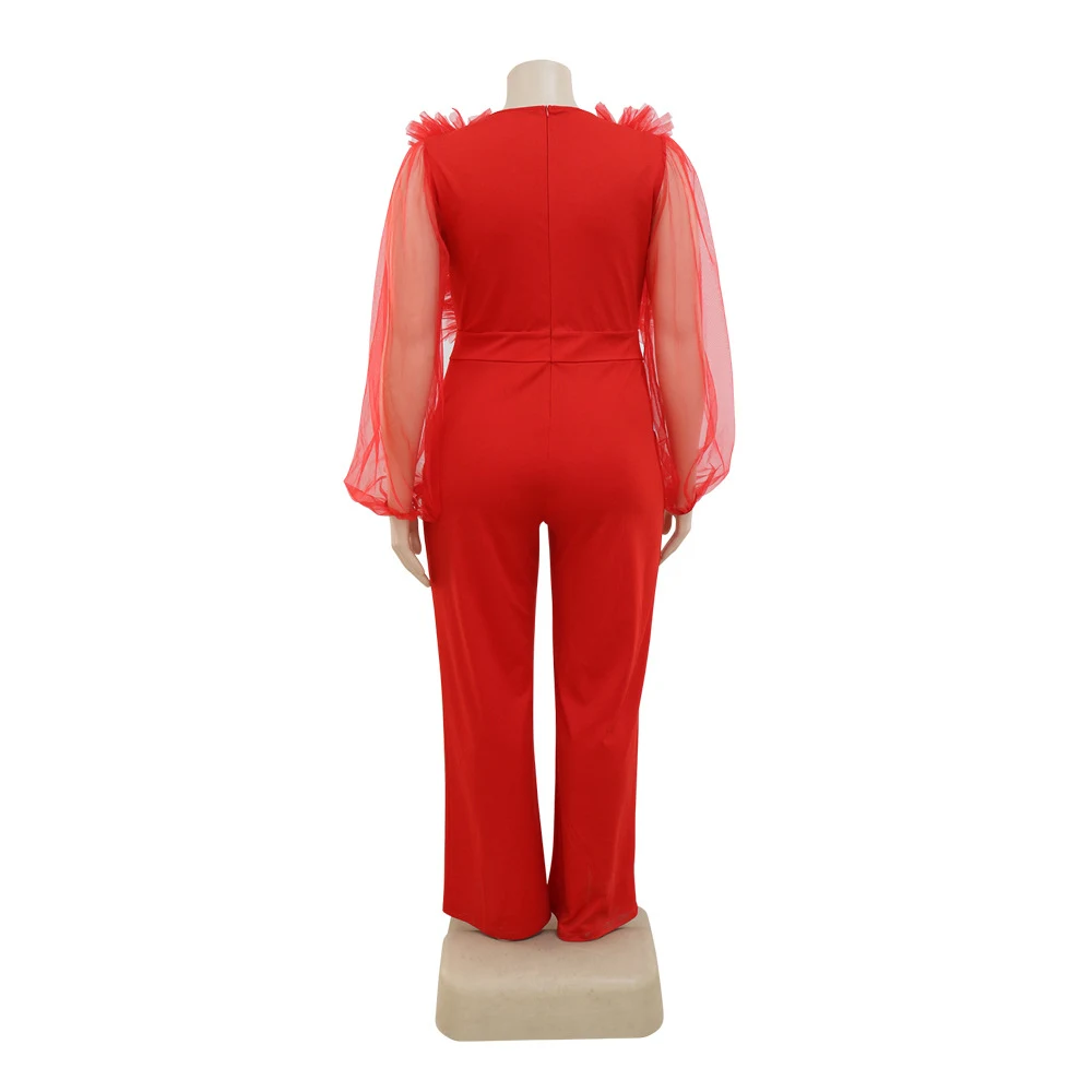 product image - 8