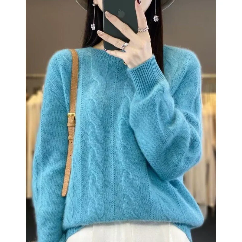 product image - 22