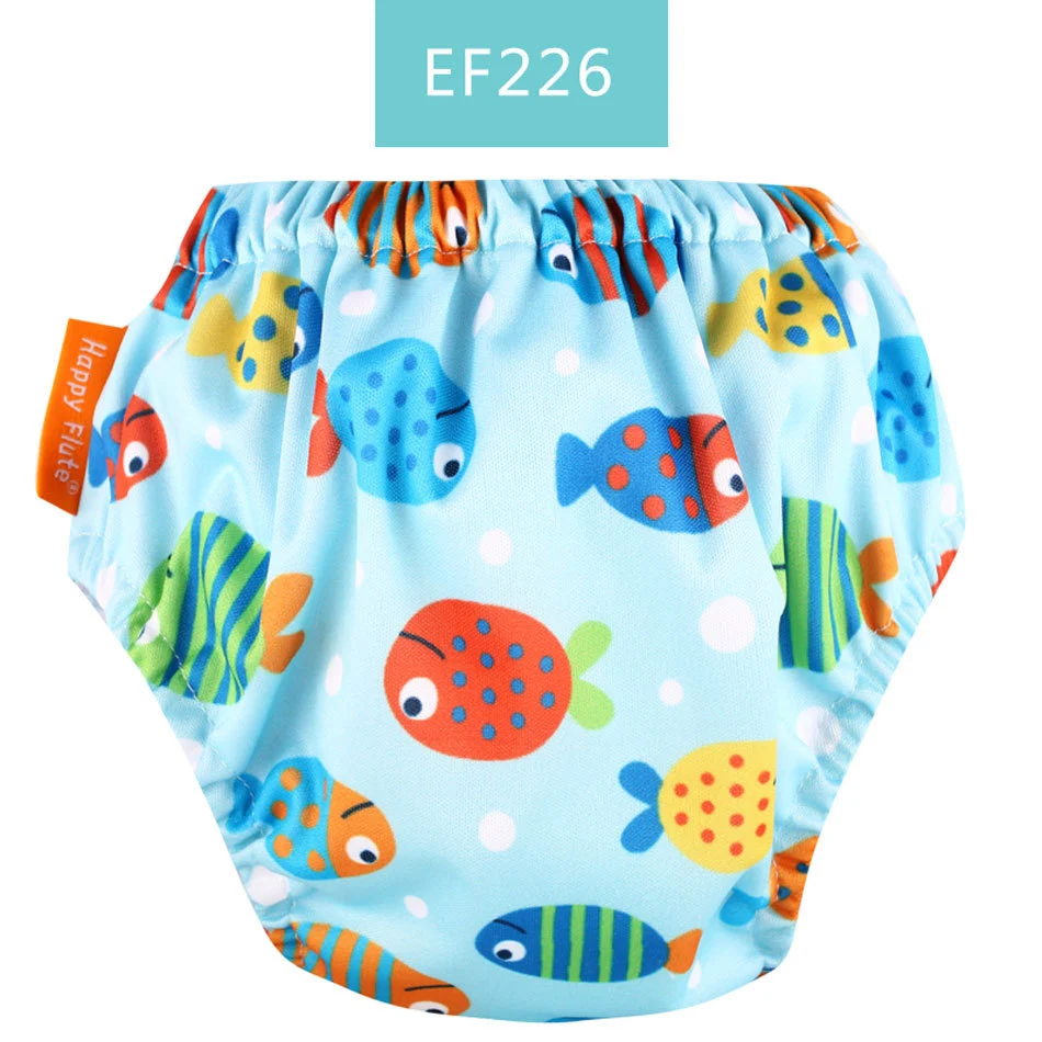 product image - 12