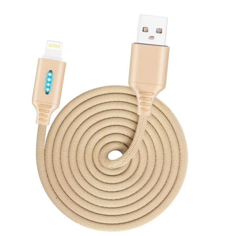 product image - 16