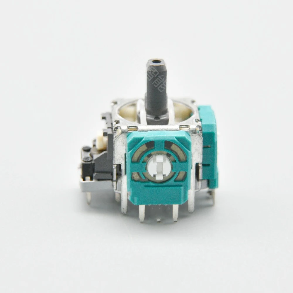 product image - 1