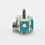 miniatures image - 1
