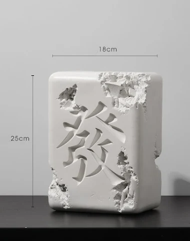 Image product - 0