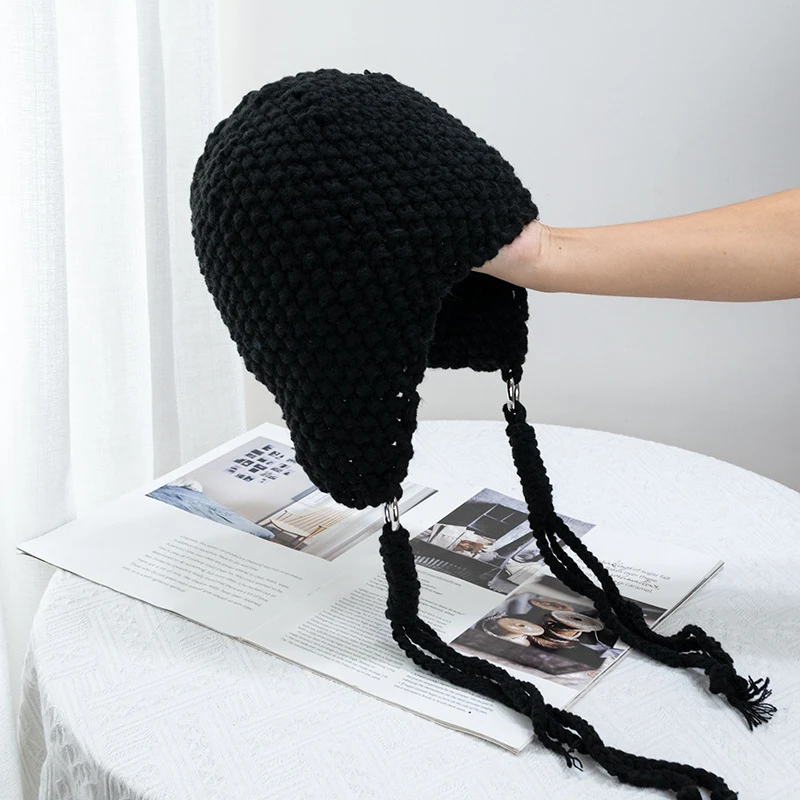 product image - 3