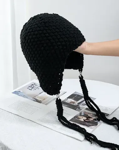 Image product - 3