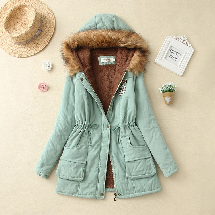 product image - 16