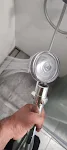 image - 3