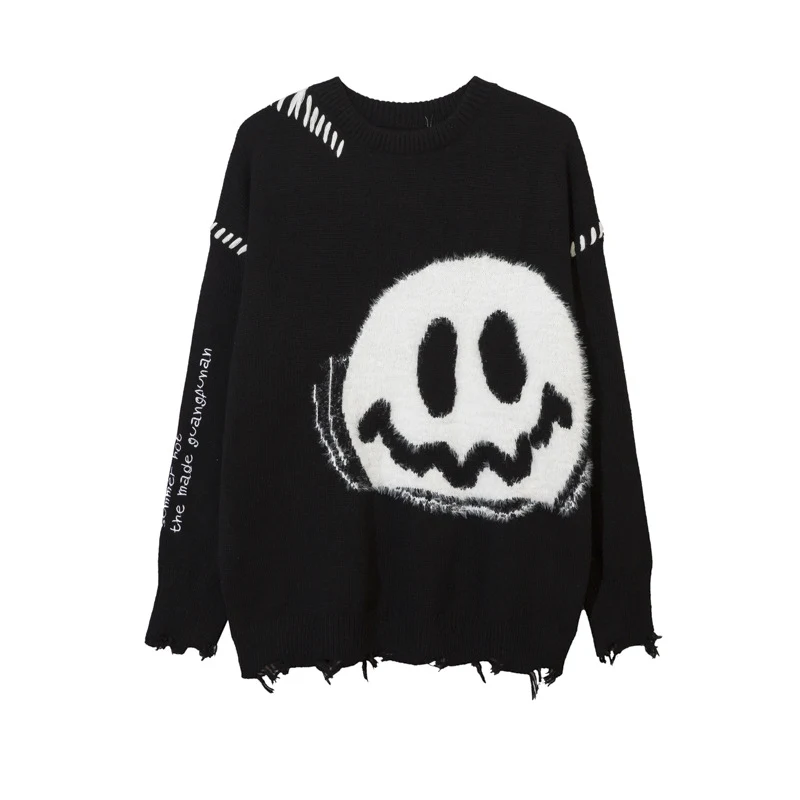 product image - 1