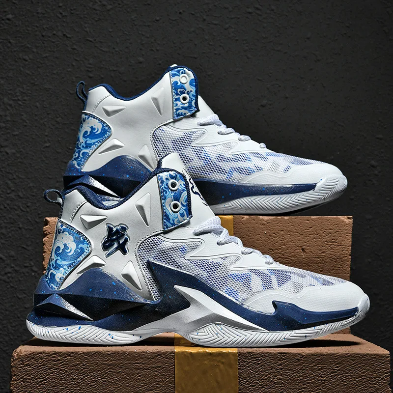 product image - 4