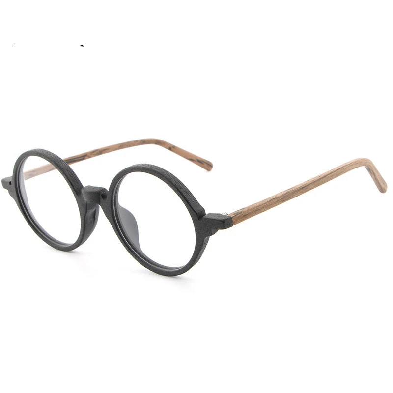 product image - 10