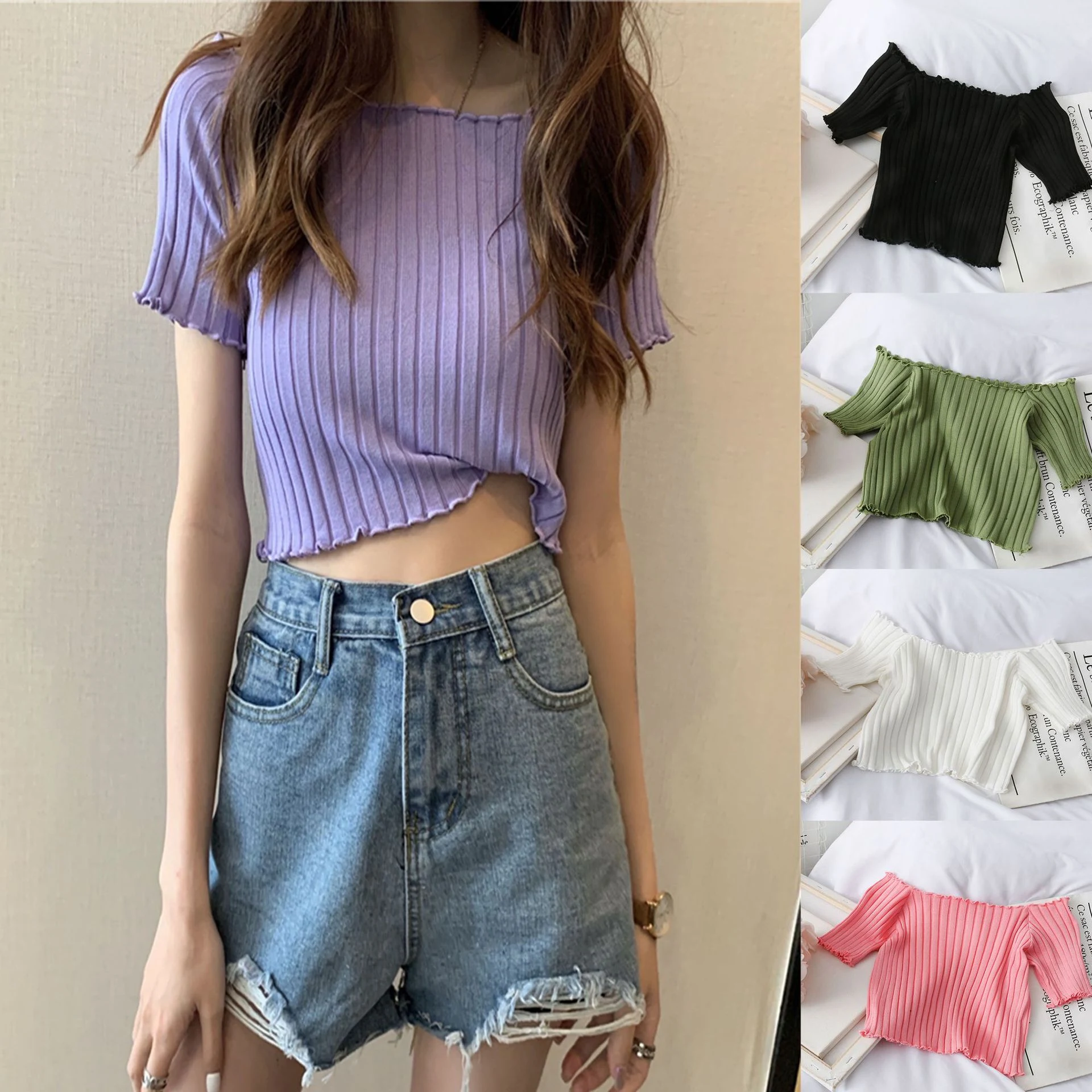 product image - 9