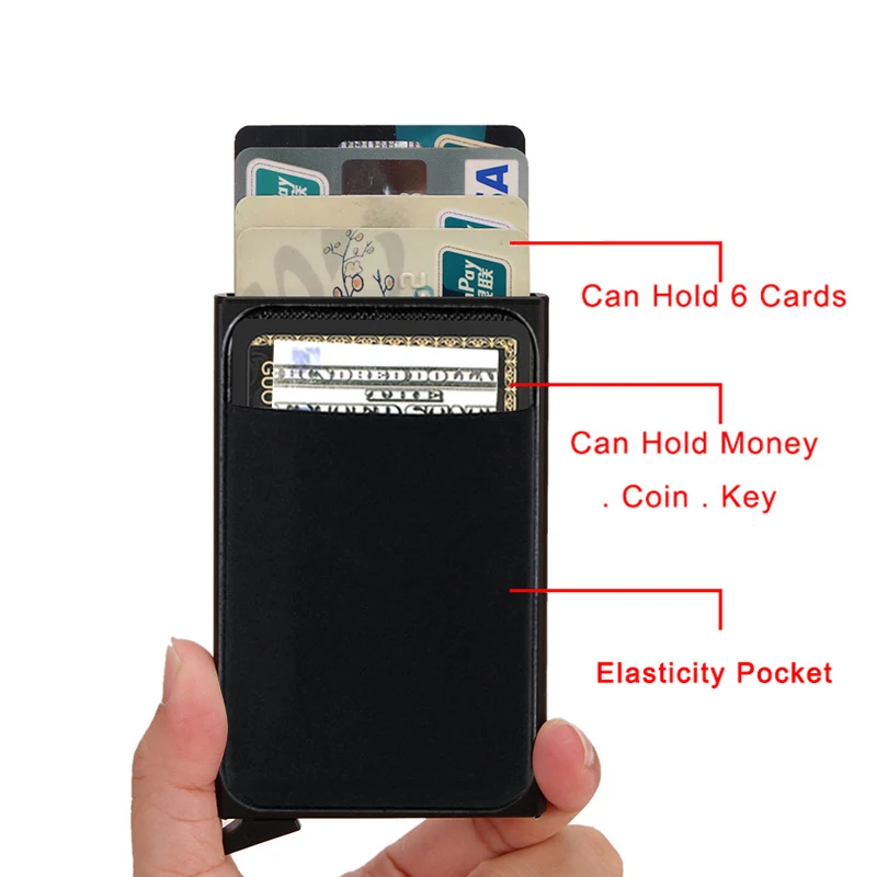 product image - 13
