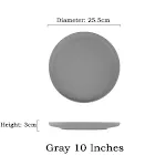 Large