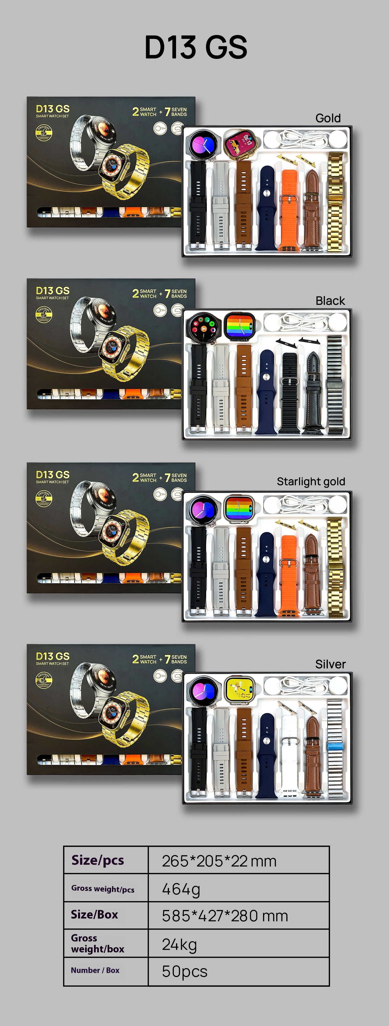 product image - 10