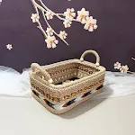 miniatures image - 0