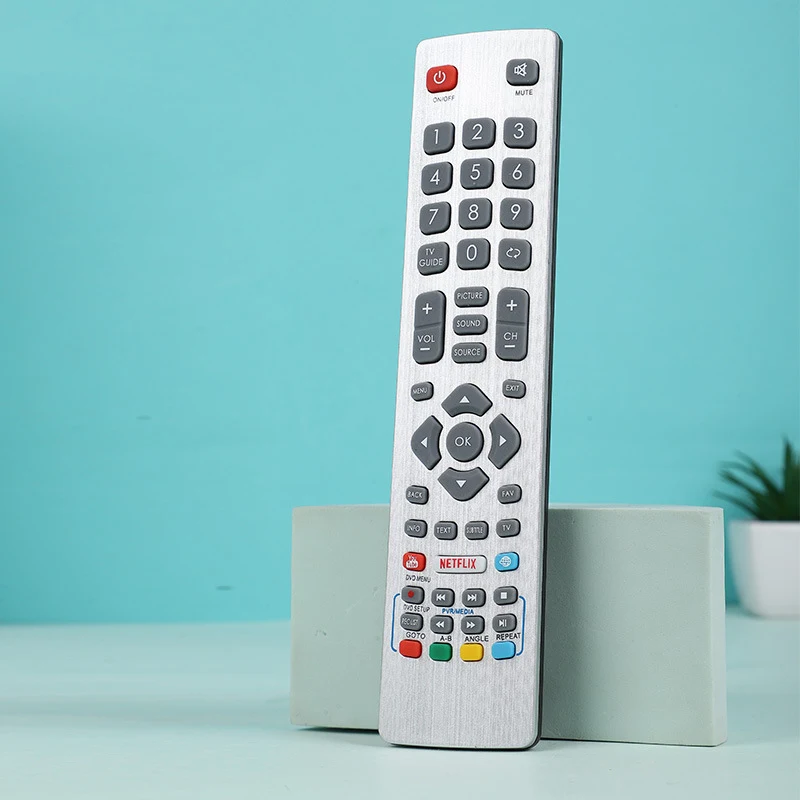 product image - 7