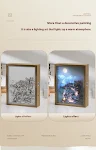 miniatures image - 0