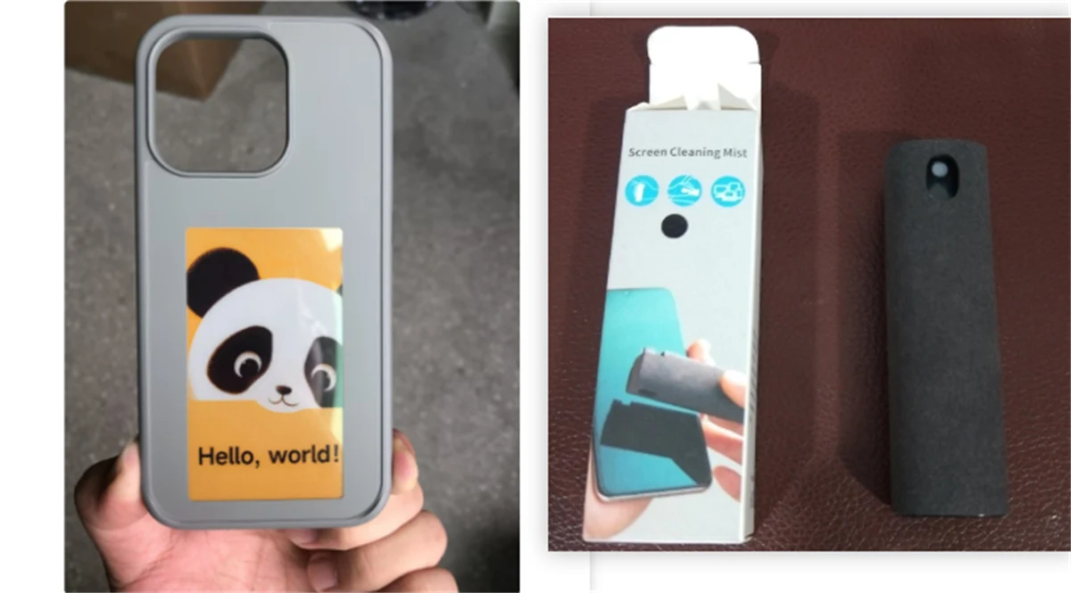 product image - 6
