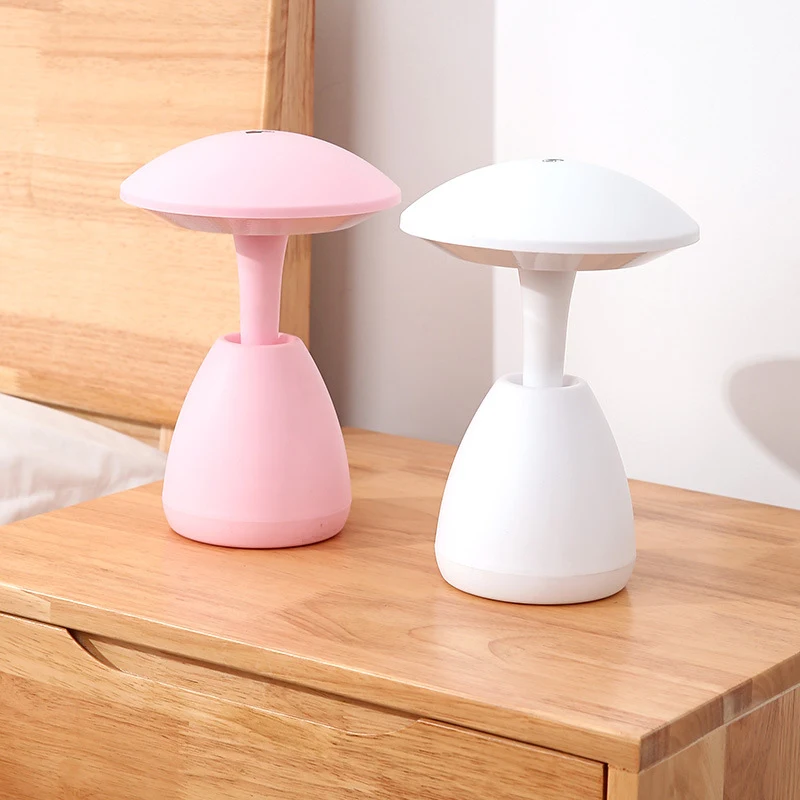 product image - 13