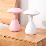 miniatures image - 13