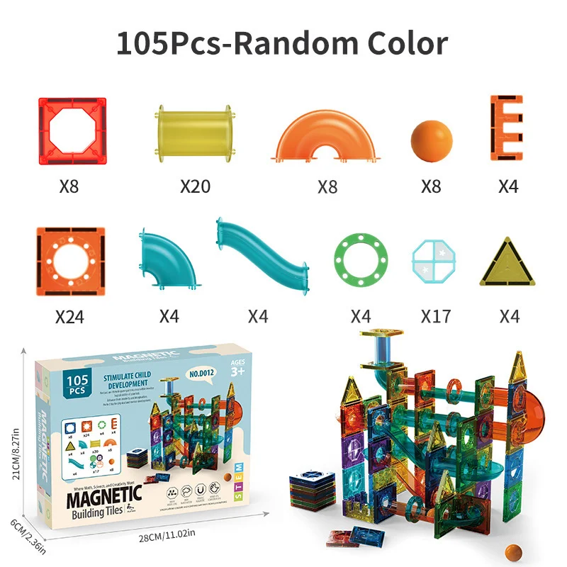 product image - 16