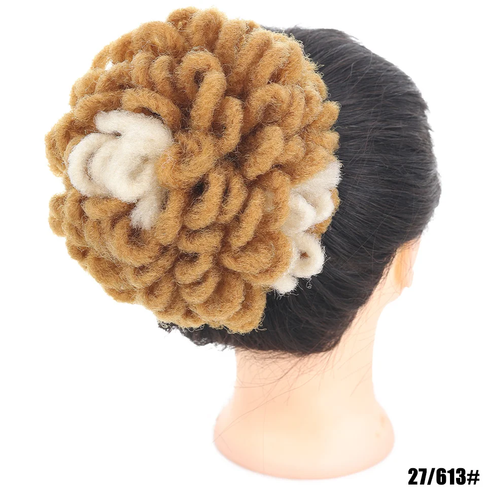 product image - 43