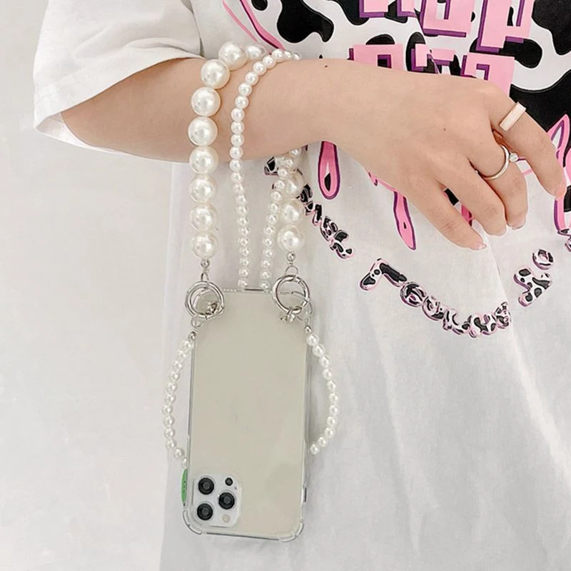 product image - 0
