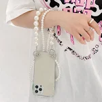 miniatures image - 0