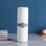 Ivory White